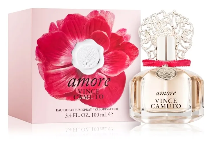 vince-camuto-amore-edp-100ml