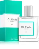 clean-rain-woda-perfumowana-60ml-dla-kobiet
