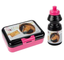 bidon-350ml-pudelko-sniadaniowe-horses