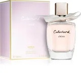 gres-cabochard-cherie-edp-100ml