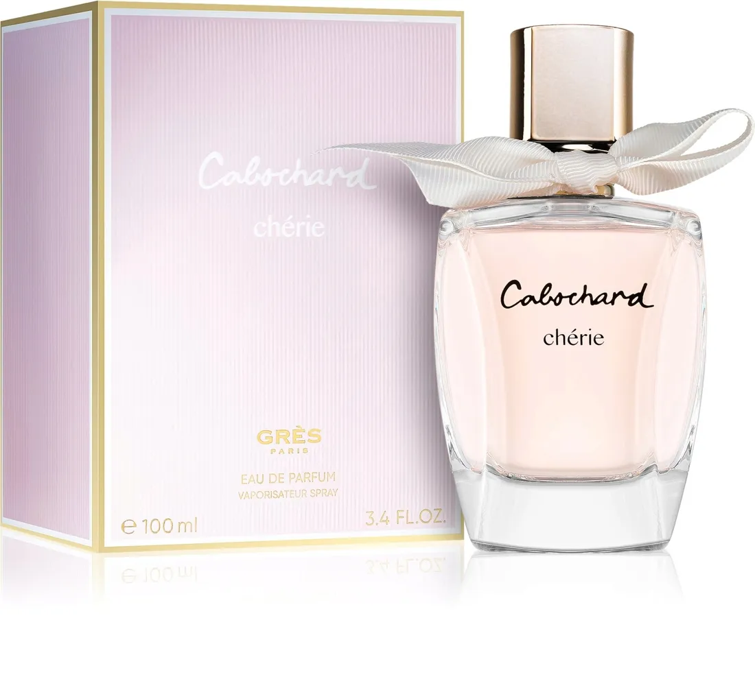 gres-cabochard-cherie-edp-100ml