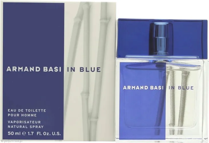 armand-basi-in-blue-edt-50ml