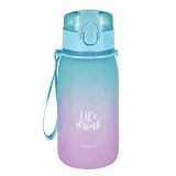 bidon-400ml-ombre-violet-blue