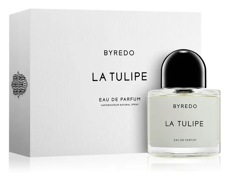 byredo-la-tulipe-edp-100ml