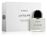 byredo-la-tulipe-edp-100ml