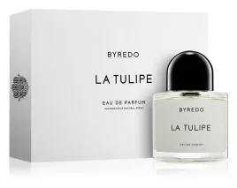 byredo-la-tulipe-edp-100ml