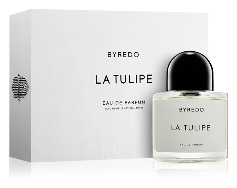 byredo-la-tulipe-edp-100ml