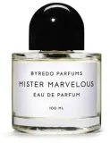 byredo-mister-marvelous-edp-100ml