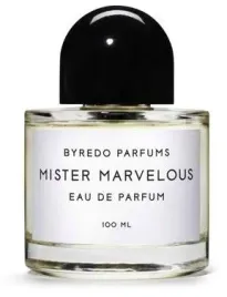 byredo-mister-marvelous-edp-100ml