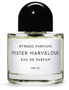 byredo-mister-marvelous-edp-100ml