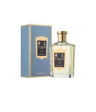 floris-no-89-edt-100ml