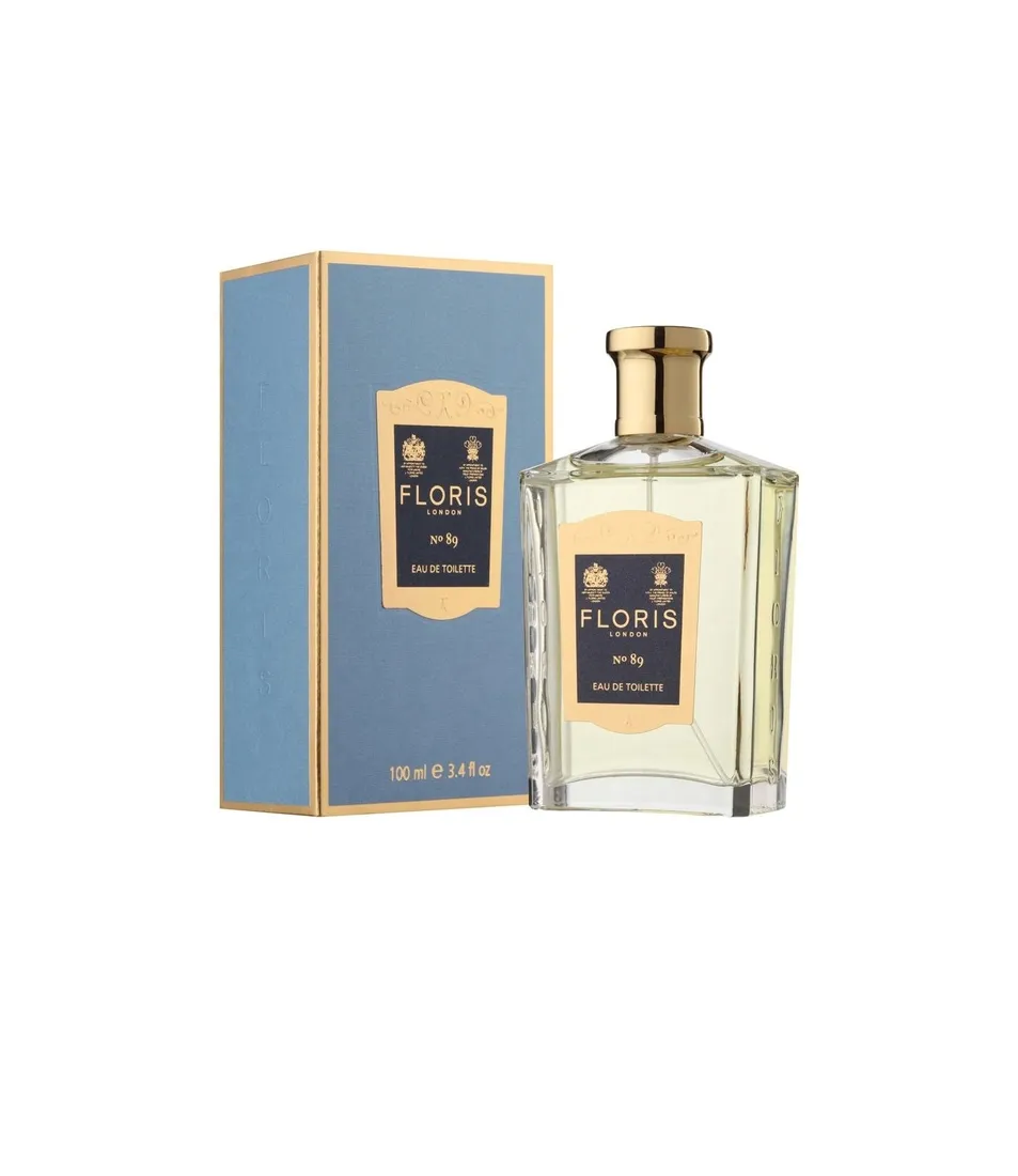 floris-no-89-edt-100ml