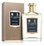 floris-white-rose-edo-100ml
