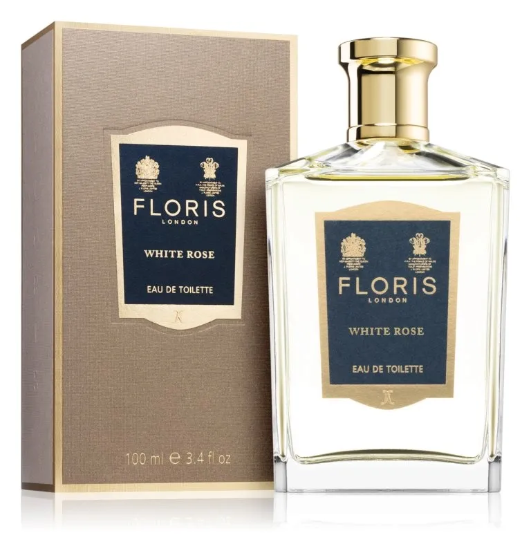 floris-white-rose-edo-100ml