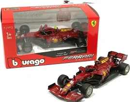 formula-racing-ferrari-sf1000-tuscan-gp-bburago-esc-1-43-charles-leclerc-16