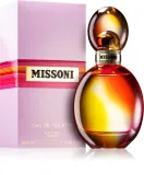 missoni-missoni-edt-50ml