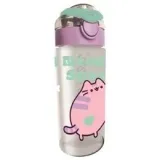 bidon-500ml-pusheen
