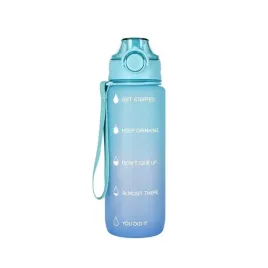 bidon-750ml-blue