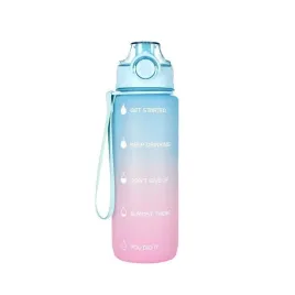 bidon-750ml-blue-pink