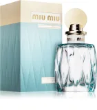 miu-miu-l-eau-bleue-edp-100ml