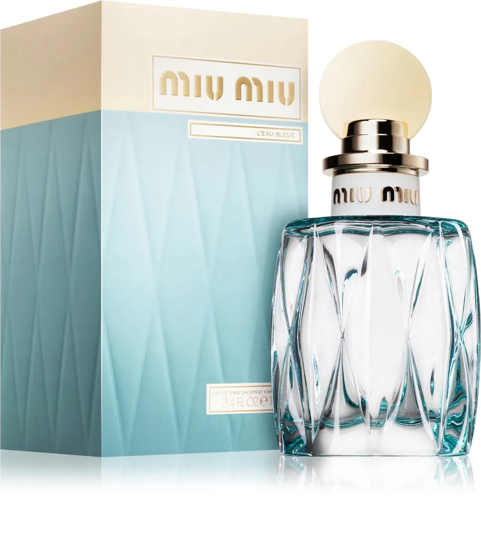 miu-miu-l-eau-bleue-edp-100ml