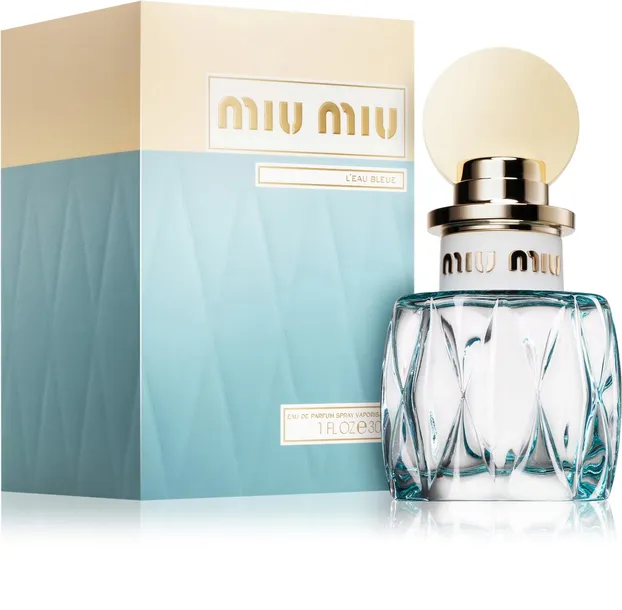 miu-miu-l-eau-bleue-edp-30ml