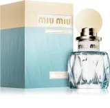 miu-miu-l-eau-bleue-edp-30ml