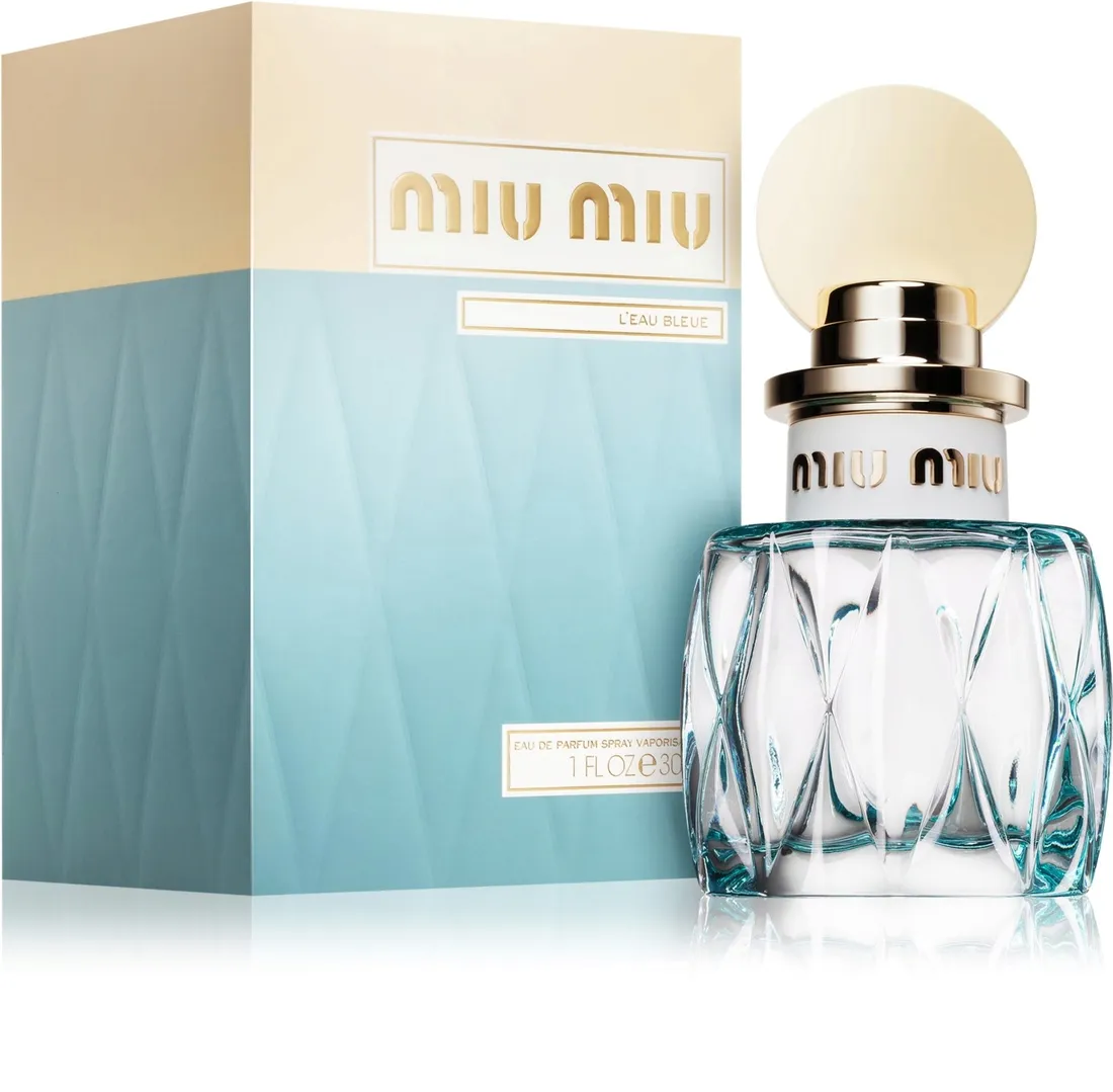 miu-miu-l-eau-bleue-edp-30ml