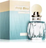 miu-miu-l-eau-bleue-edp-50ml