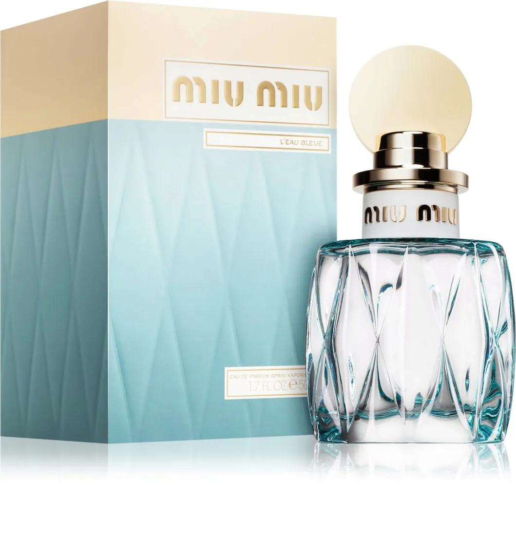 miu-miu-l-eau-bleue-edp-50ml