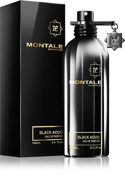 montale-black-aoud-edp-100ml
