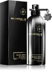 montale-black-aoud-edp-100ml