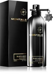 montale-black-aoud-edp-100ml
