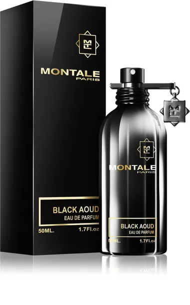 montale-black-aoud-edp-50ml