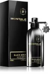 montale-black-aoud-edp-50ml