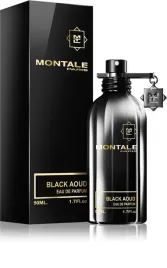 montale-black-aoud-edp-50ml