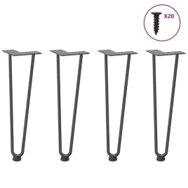 nogi-do-stolika-kawowego-4-szt-antracyt-42-cm-stal-lite