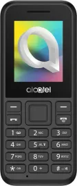 telefon-komorkowy-alcatel-1068-4-mb-4-mb-2g-czarny-menu-angielskie