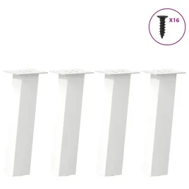 nogi-do-stolika-kawowego-4-szt-biale-30-cm-stalowe