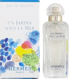 miniatura-hermes-un-jardin-sous-la-mer-woda-toaletowa-75ml