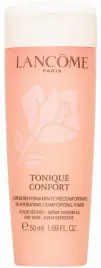 lancome-tonique-confort-tonik-do-twarzy-50ml