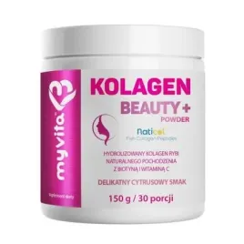 myvita-silver-myvita-kolagen-beauty-suplement-diety-150-g