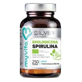 myvita-silver-spirulina-100percent-suplement-diety-250-g-bio