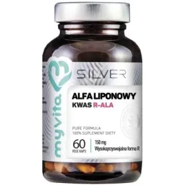 myvita-silver-100percent-kwas-alfa-liponowy-r-ala-suplement-diety-60-kaps
