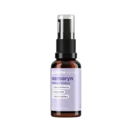 cosma-cannabis-pure-herbs-rozmaryn-ekstrakt-z-ziele-rozmarynu-suplement