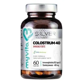 myvita-silver-colostrum-40-400-mg-suplement-diety-60-kaps