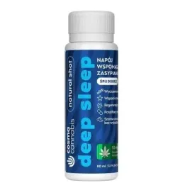 cosma-cannabis-deep-sleep-cbn-melatonina-suplement-diety-80-ml