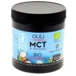 piec-przemian-olej-z-kokosa-mct-w-proszku-100-g-bio