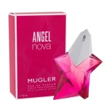 mugler-angel-nova-edp-50ml