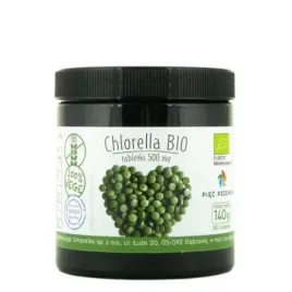 piec-przemian-chlorella-280-tab-bio